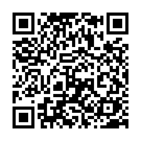 QR code for 826MWM