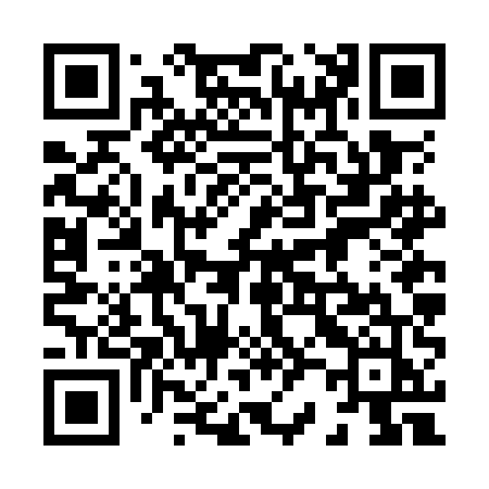 QR code for 826OEJ