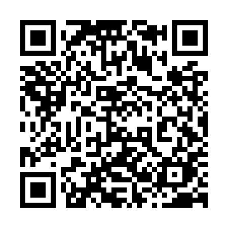 QR code for 826OPM