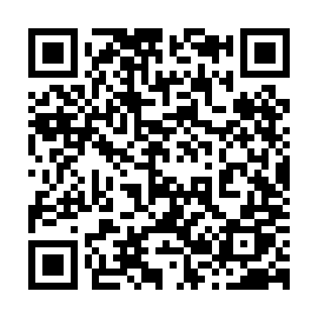 QR code for 826PMP