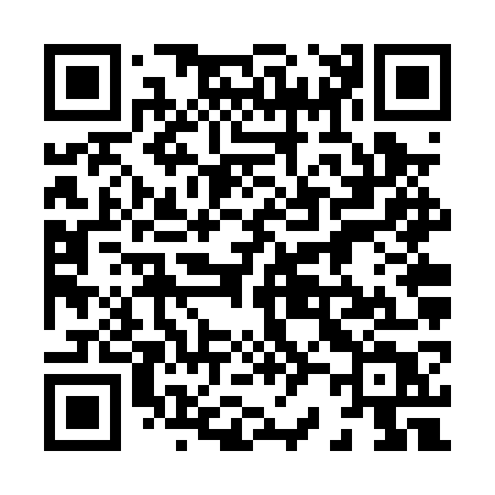 QR code for 826PWT