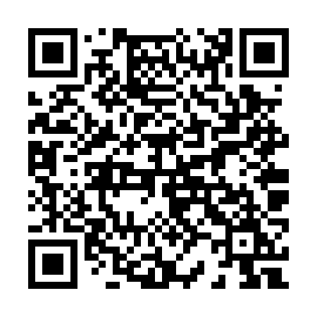 QR code for 826PZM