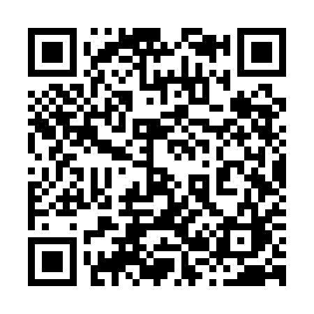 QR code for 826QAC