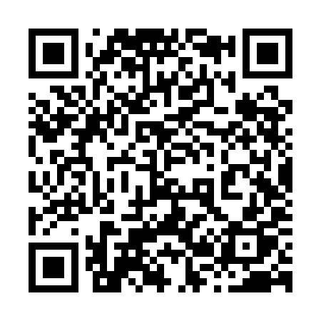 QR code for 826QIP