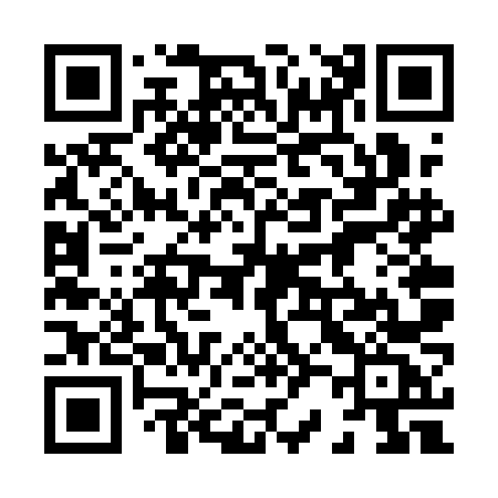 QR code for 826QNC