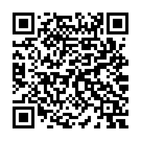 QR code for 826QPR