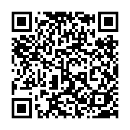 QR code for 826RAK