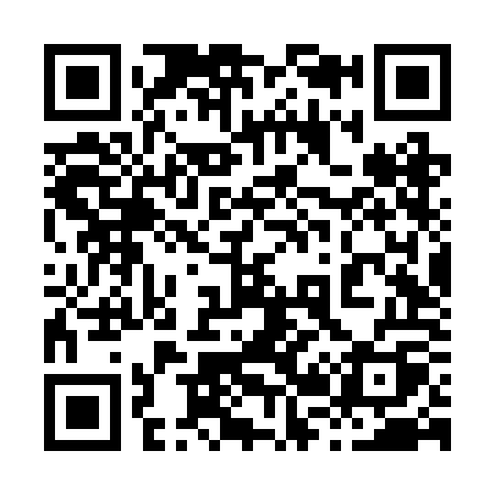 QR code for 826ROQ