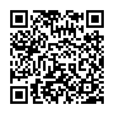 QR code for 826RSS