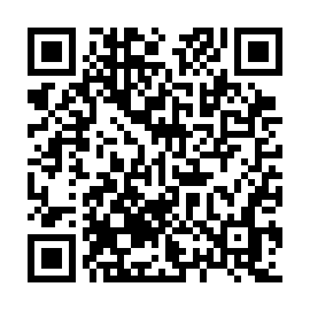 QR code for 826SDN