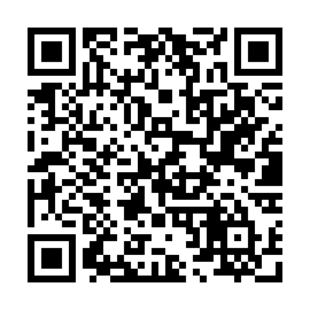 QR code for 826SSU