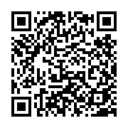 QR code for 826TEA