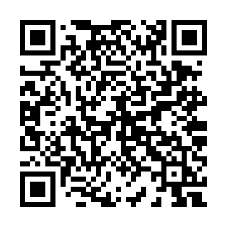 QR code for 826TEJ