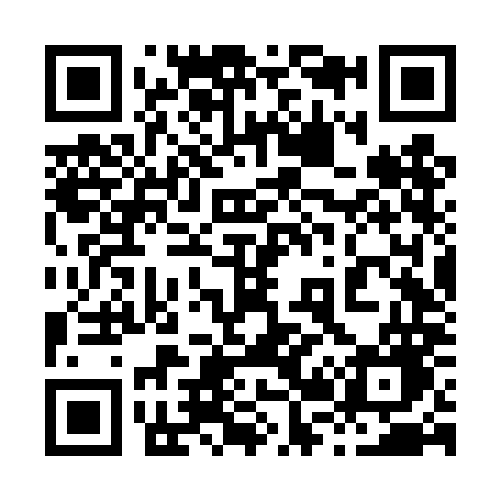 QR code for 826TMG