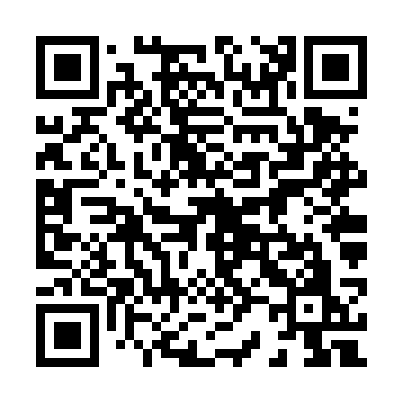 QR code for 826TSO