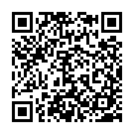 QR code for 826UTM