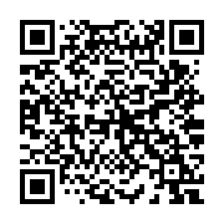 QR code for 826VWM
