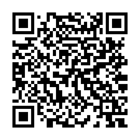 QR code for 826XWY