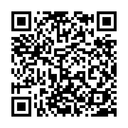 QR code for 826ZCH