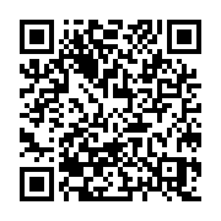 QR code for 827AJS