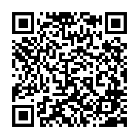 QR code for 827ALN