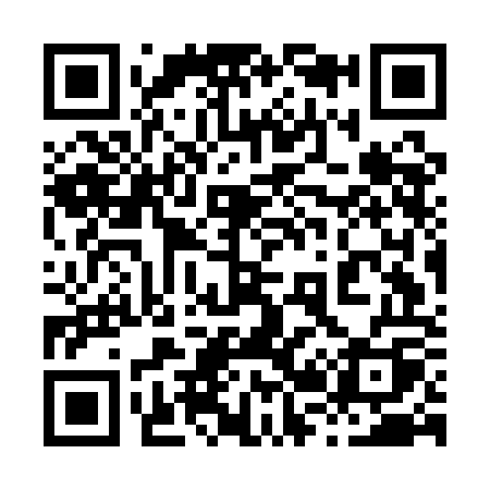 QR code for 827AOQ