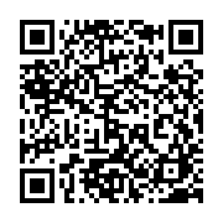 QR code for 827AYC