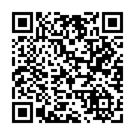 QR code for 827CMM