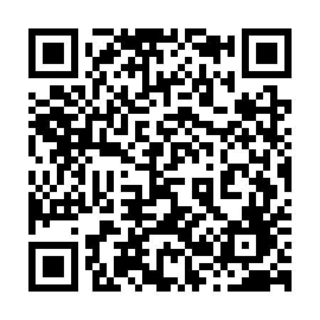 QR code for 827CUF