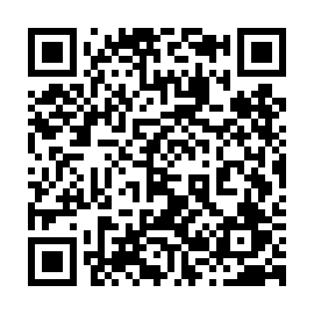 QR code for 827DBV