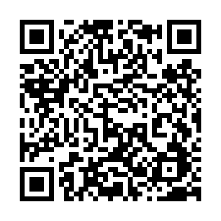 QR code for 827DRB