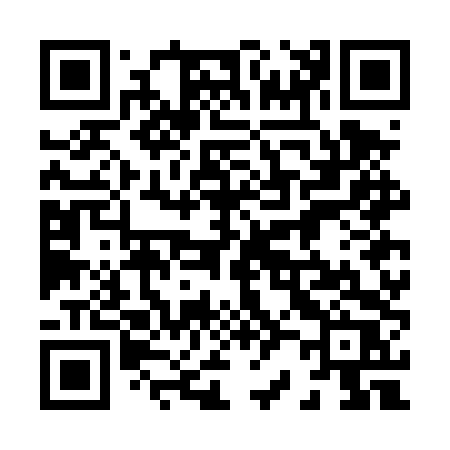 QR code for 827DTR
