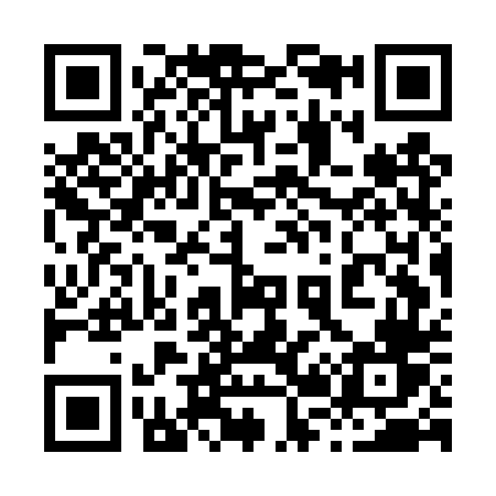 QR code for 827DTV