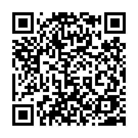 QR code for 827DWE