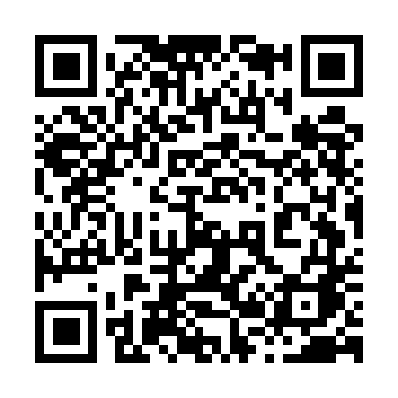 QR code for 827EDA