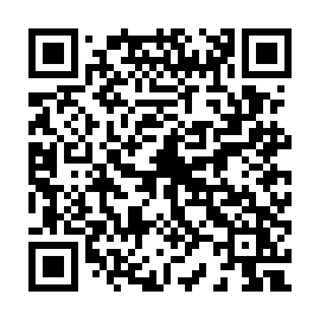 QR code for 827EDZ