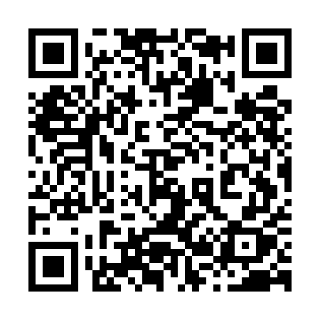 QR code for 827EEX