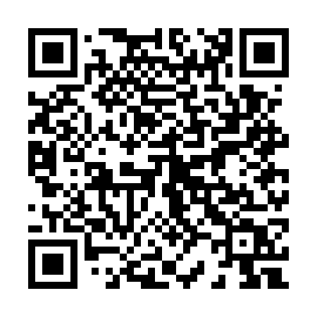 QR code for 827EWT