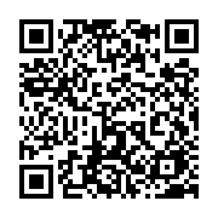 QR code for 827EZE