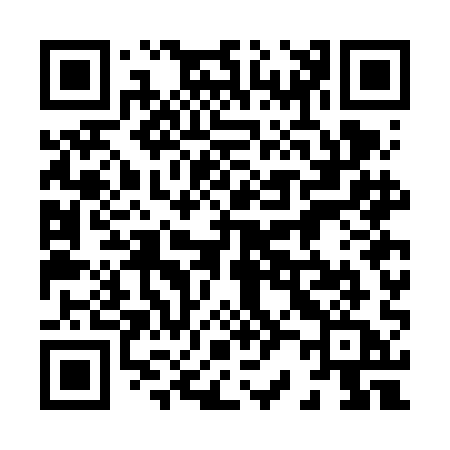 QR code for 827FAA