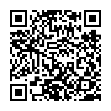 QR code for 827FIZ