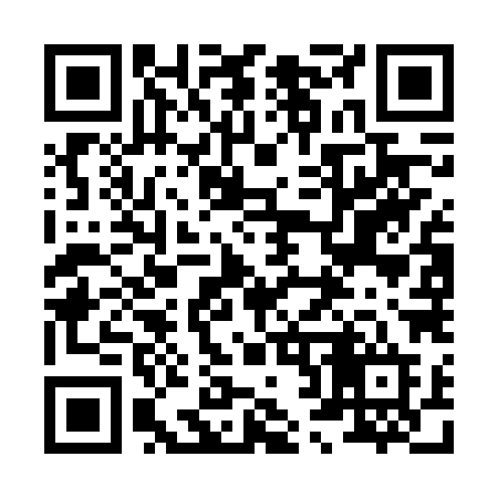 QR code for 827FXD