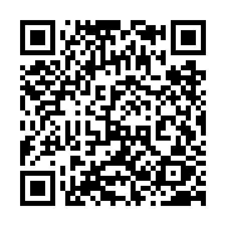 QR code for 827GKZ