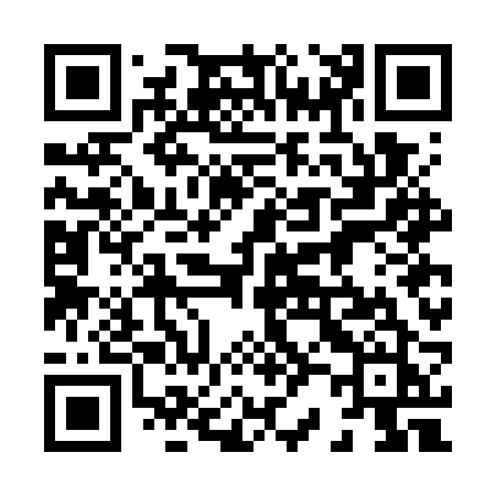 QR code for 827GRJ