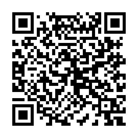 QR code for 827HKP