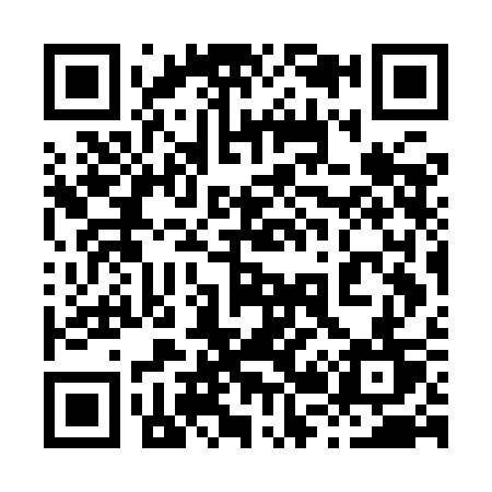 QR code for 827ICT