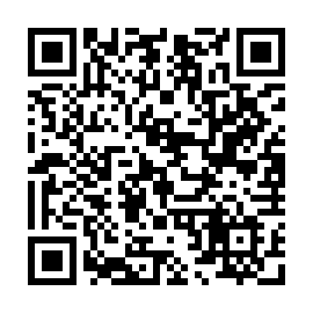 QR code for 827IFL