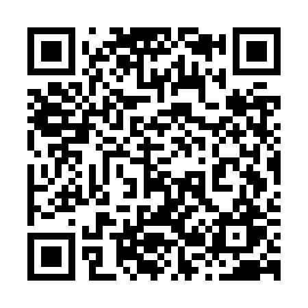 QR code for 827JRW