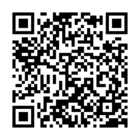 QR code for 827KUS