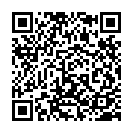 QR code for 827LEQ
